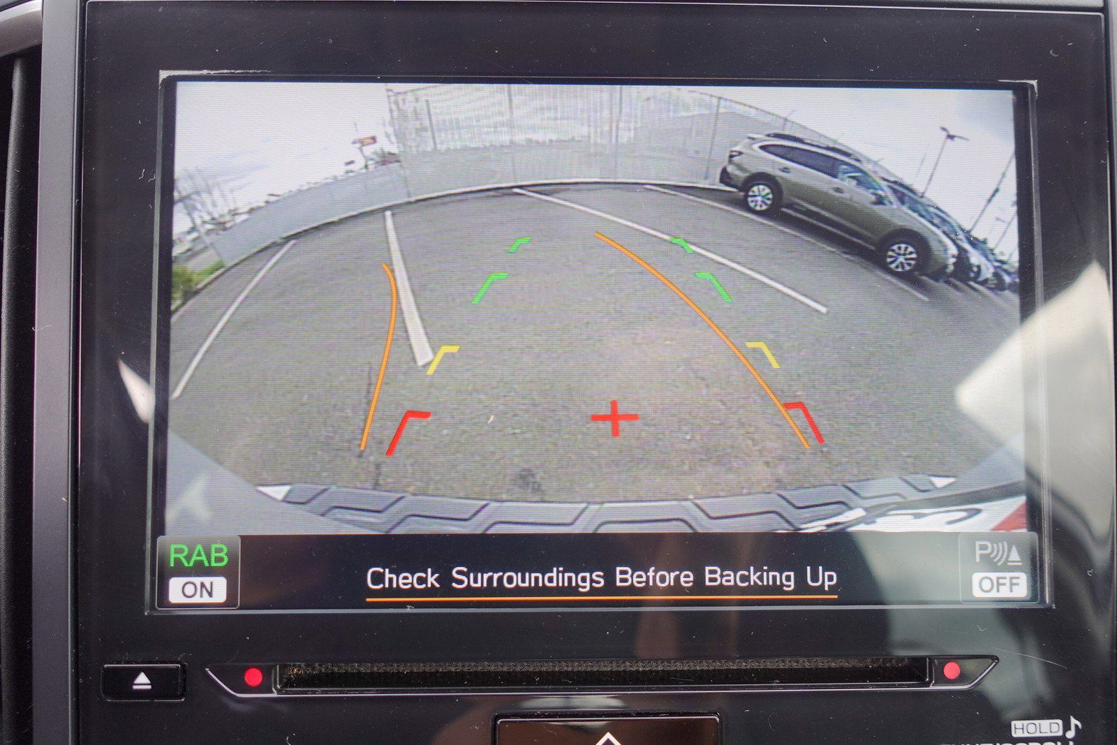 Used 2021 Subaru Forester Limited w/ Popular Package #3 image 21