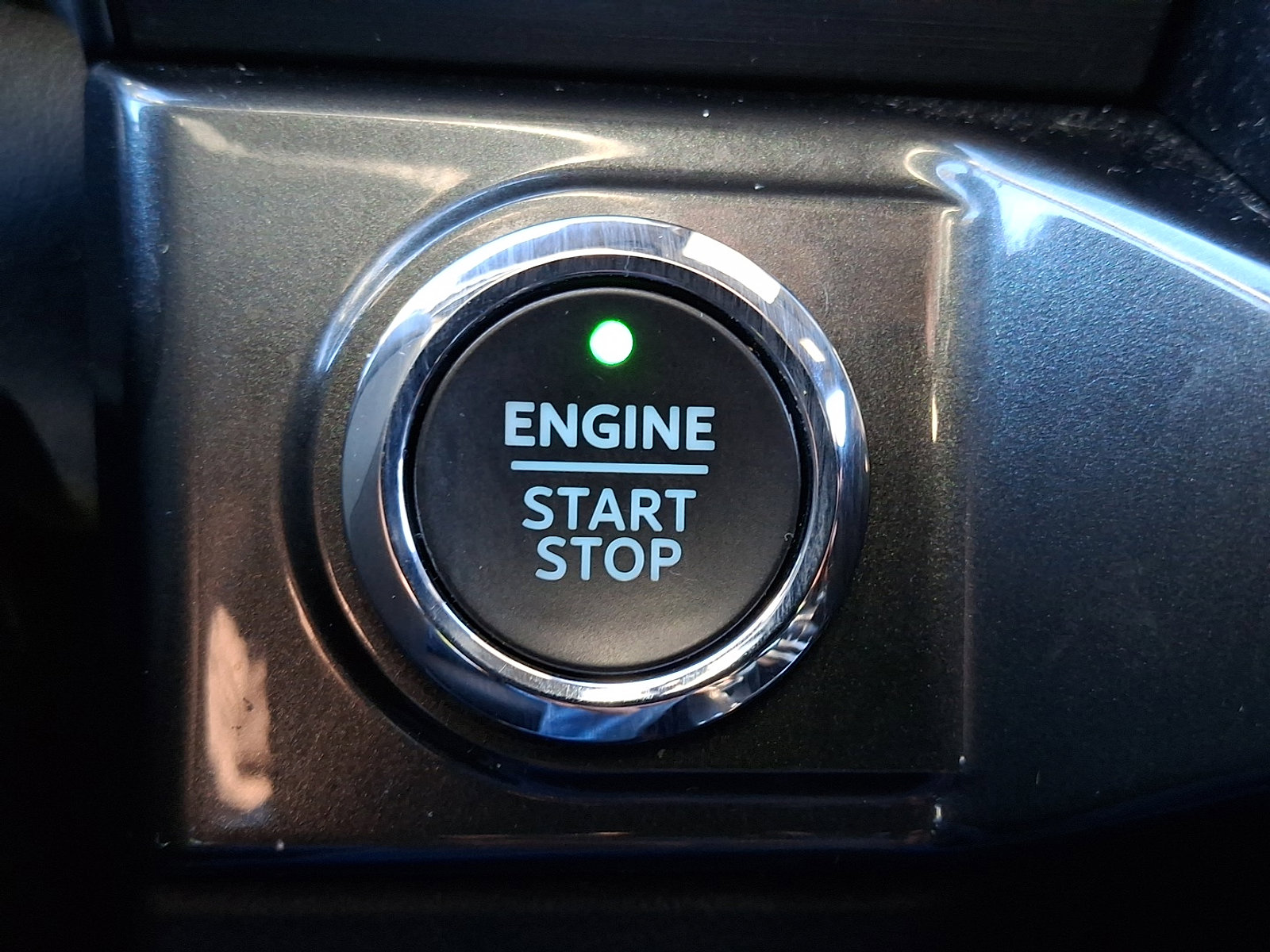 Certified 2022 Ford F150 XLT w/ Equipment Group 302A High image 22