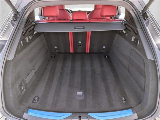 Used 2023 Maserati Grecale Modena image 6