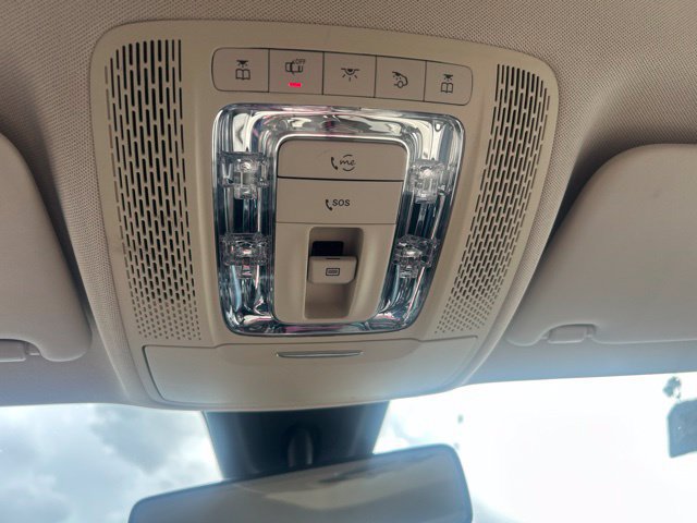 Used 2021 Mercedes-Benz GLA 250 image 14