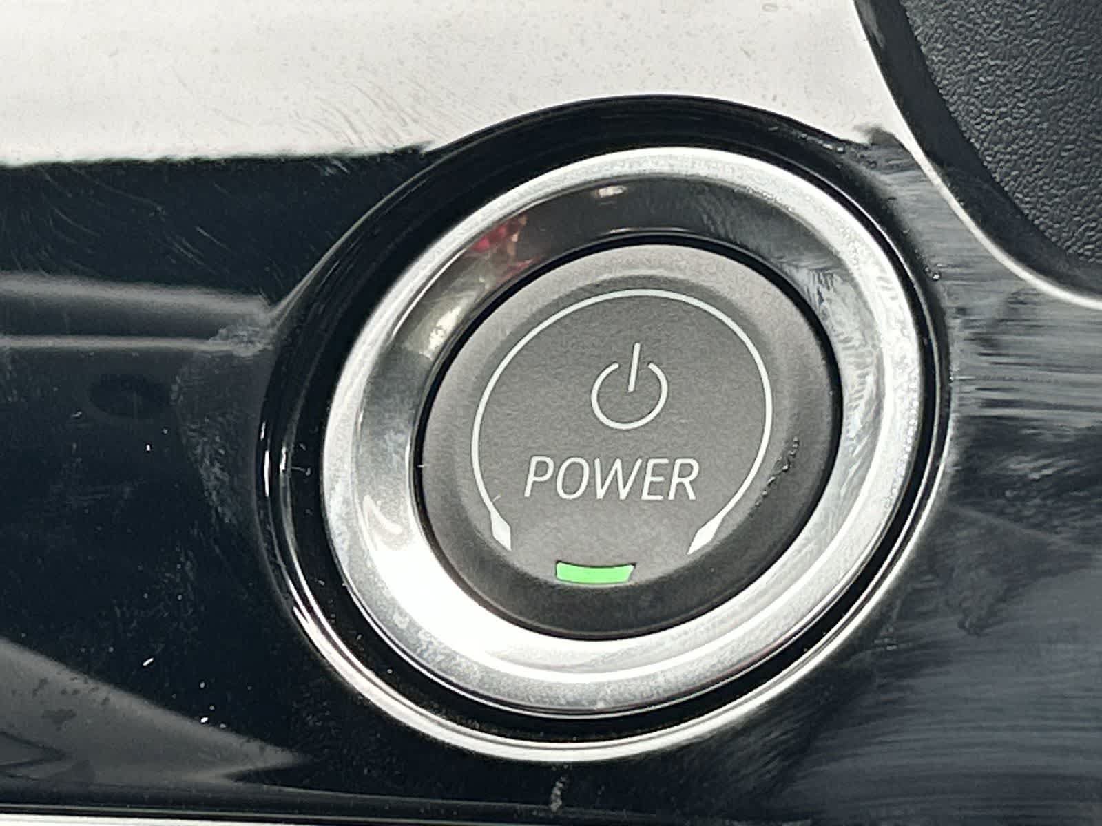 New 2026 Honda Prologue Touring image 21