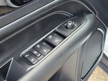 Used 2022 Jeep Compass Altitude image 12