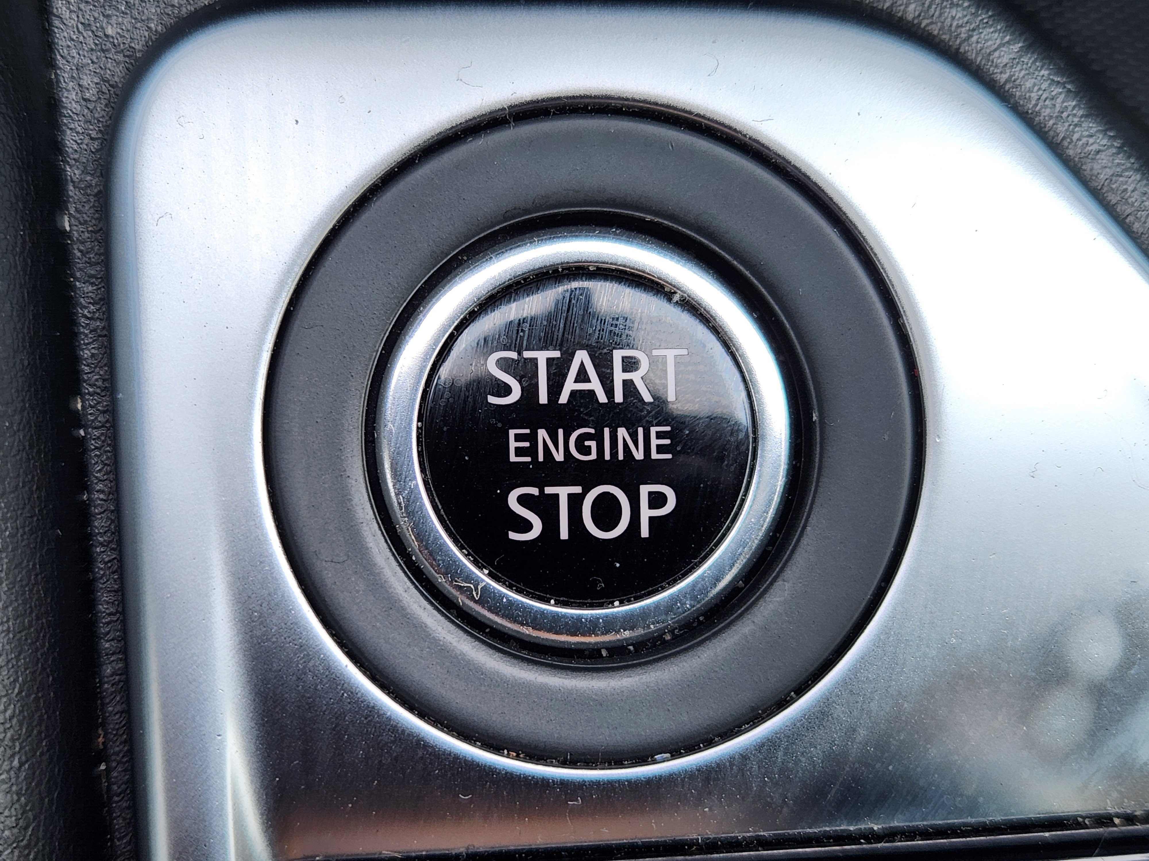 Used 2022 Nissan Sentra SR image 22