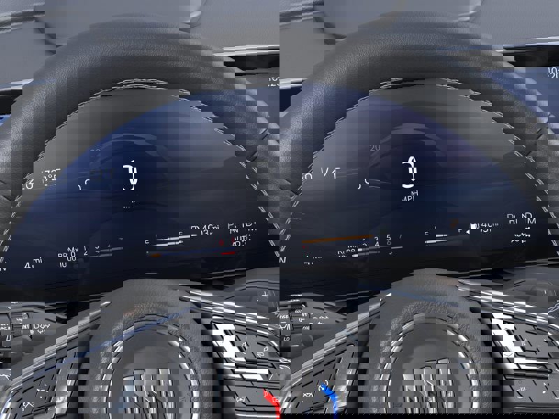 New 2026 Buick Envision Sport Touring image 18