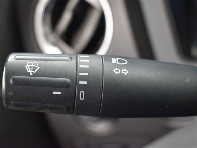 Used 2014 Ford F150 XLT w/ Equipment Group 302A Luxury image 26