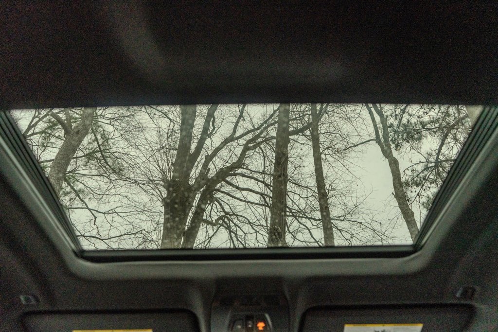 Used 2019 BMW X6 xDrive35i image 30