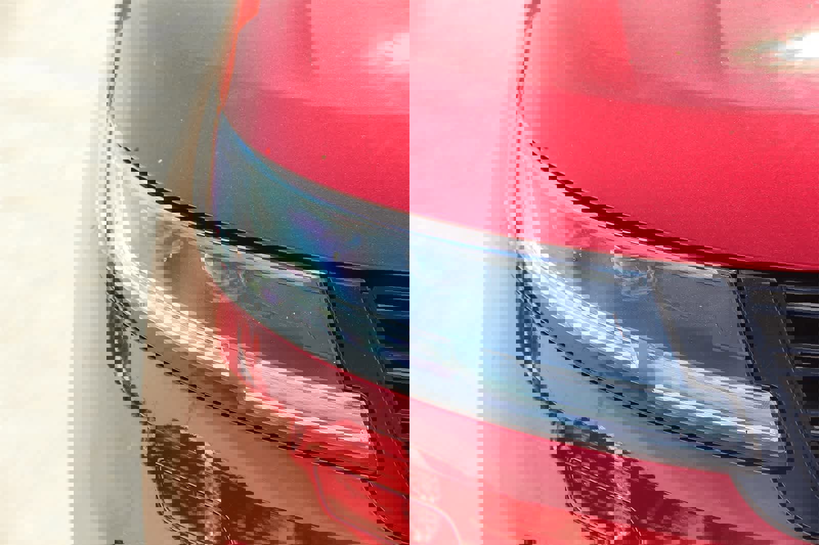 New 2025 Land Rover Range Rover Sport SE image 10