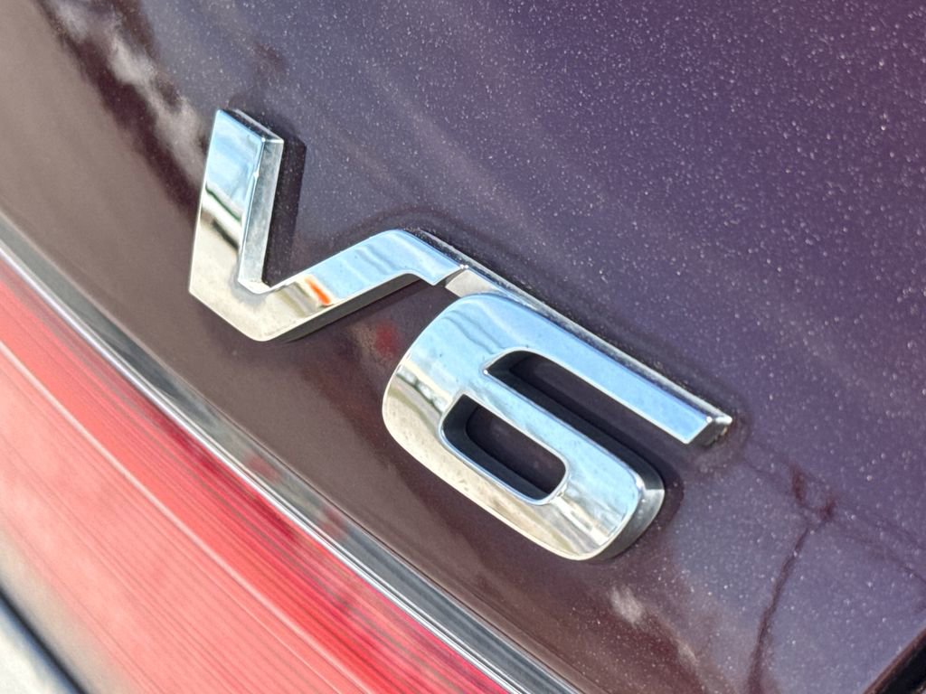 Used 2012 Honda Accord EX-L image 10