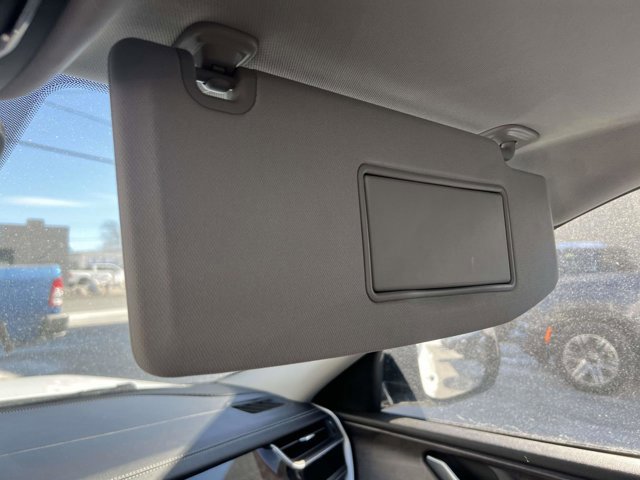 Used 2022 Jeep Grand Cherokee Limited 4xe w/ MOPAR Finishing Package image 36