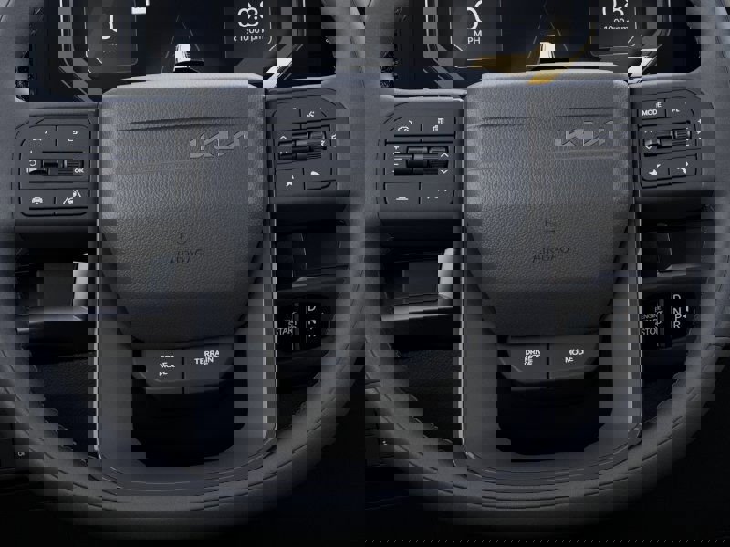 New 2027 Kia Telluride SX Prestige X-Pro image 22