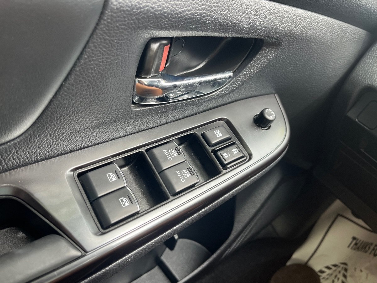 Used 2021 Subaru WRX Premium AWD/4WD image 22