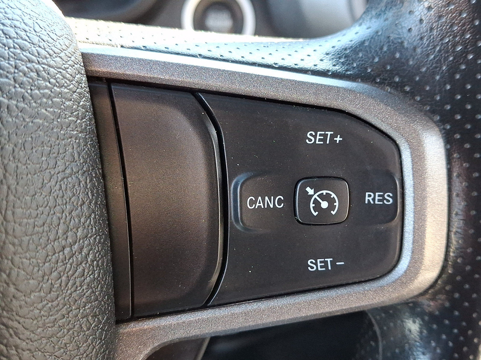 Used 2024 RAM 2500 Tradesman AWD/4WD image 21