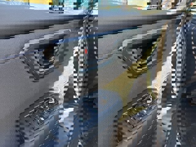 New 2025 Subaru Forester Premium image 20