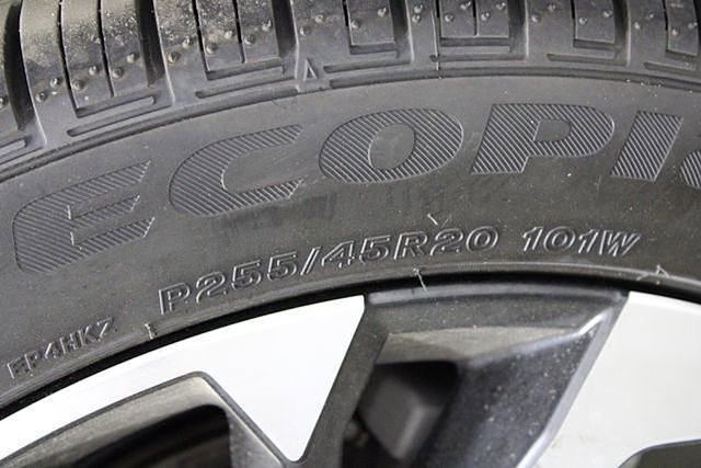 Used 2024 Mitsubishi Outlander SEL image 36