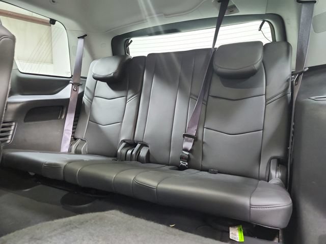 Used 2016 Cadillac Escalade 2WD image 12