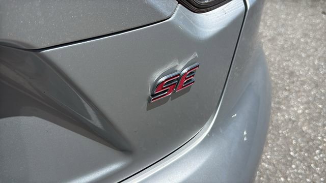 Certified 2022 Toyota Corolla SE FWD image 8