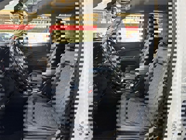 Used 2018 Chevrolet Colorado Z71 image 26