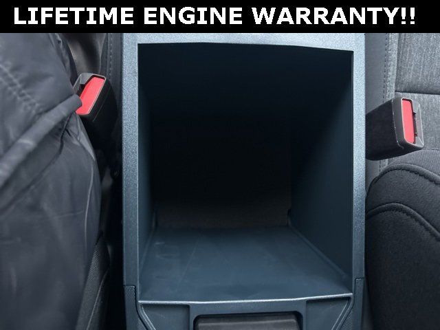 New 2025 Ford Maverick XLT w/ XLT Luxury Package image 30