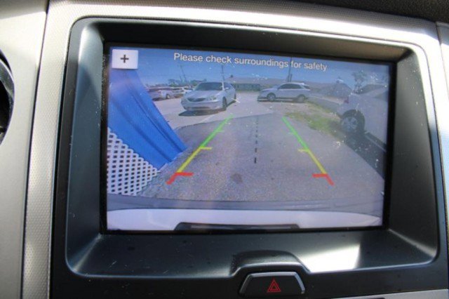 Used 2017 Ford Expedition EL XLT w/ Equipment Group 202A image 27