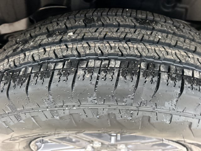 New 2026 Jeep Wrangler Unlimited Sport AWD/4WD image 49