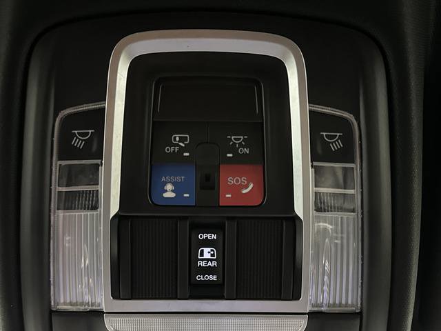 Used 2023 RAM 1500 Sport w/ G/T Package image 26