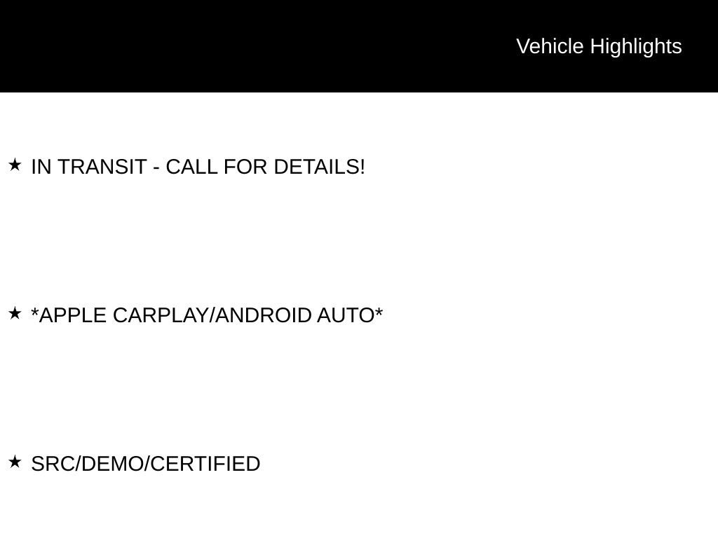 Used 2025 Hyundai Elantra Sport FWD image 5