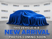 Used 2026 Ford Bronco Sport Big Bend w/ Convenience Package