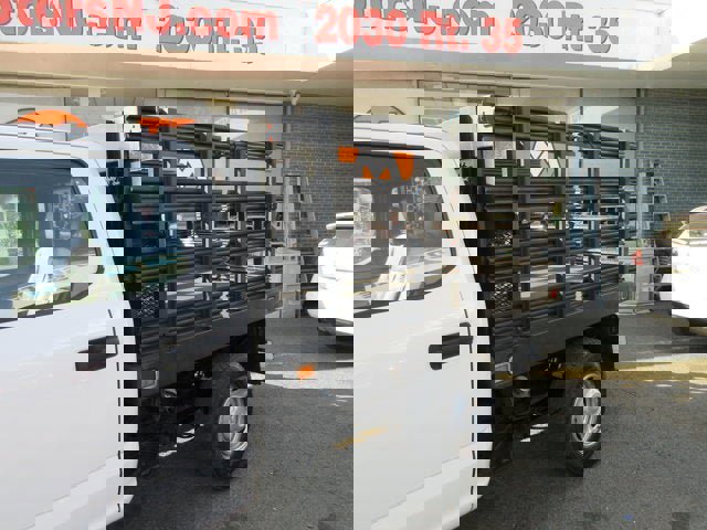 Used 2019 Ford F250 XL image 5