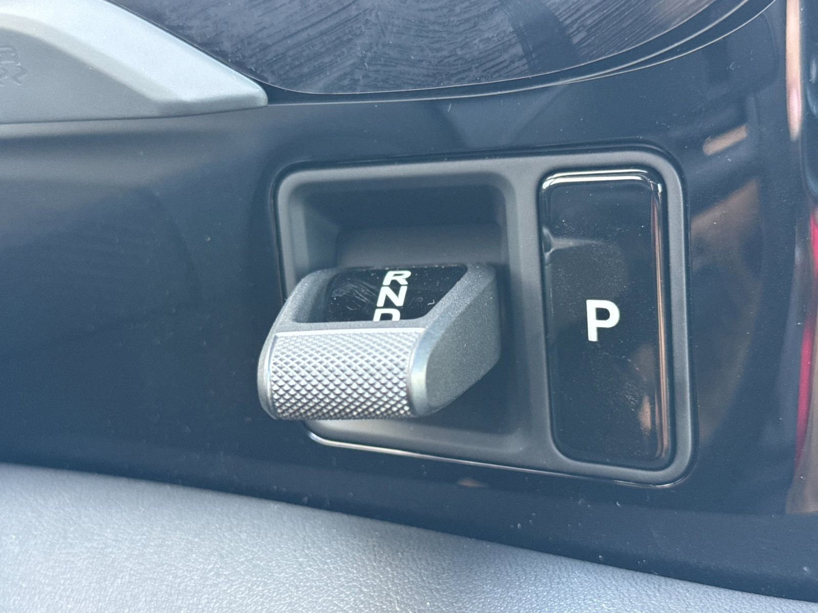 New 2026 Porsche Taycan image 25