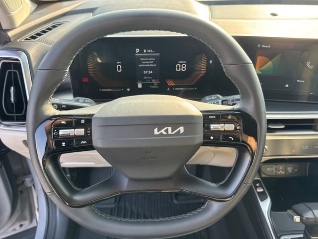 Used 2026 Kia Sorento S AWD/4WD image 18