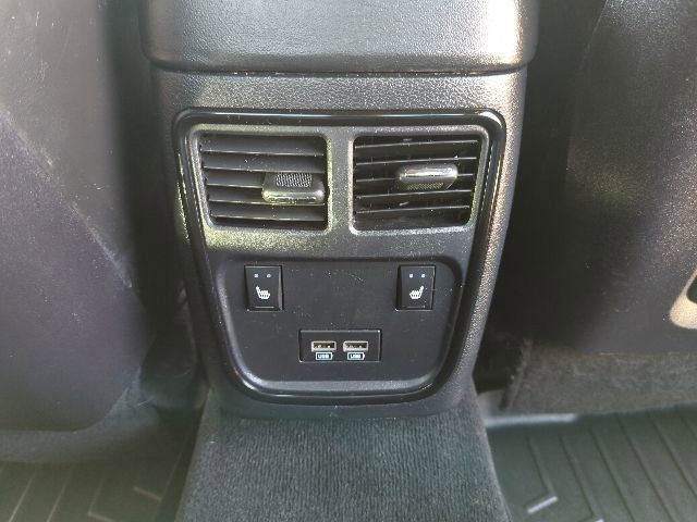 Used 2020 Dodge Charger SXT w/ Plus Group RWD image 22
