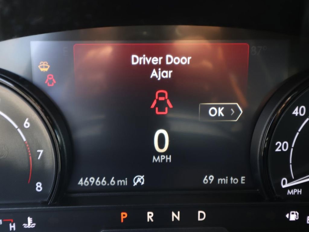 Used 2022 Lincoln Corsair FWD image 20