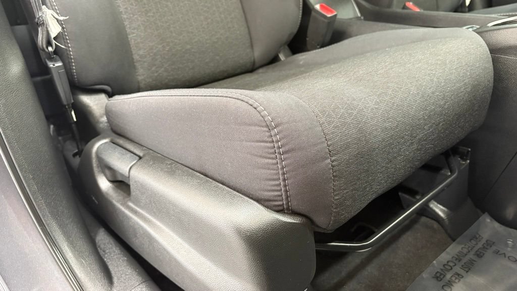 Used 2019 Honda Passport Sport image 23