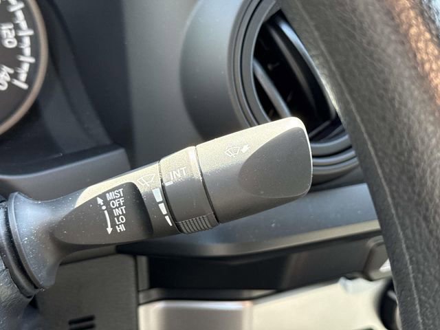 Used 2020 Toyota Tacoma SR w/ SR Convenience Package RWD image 25