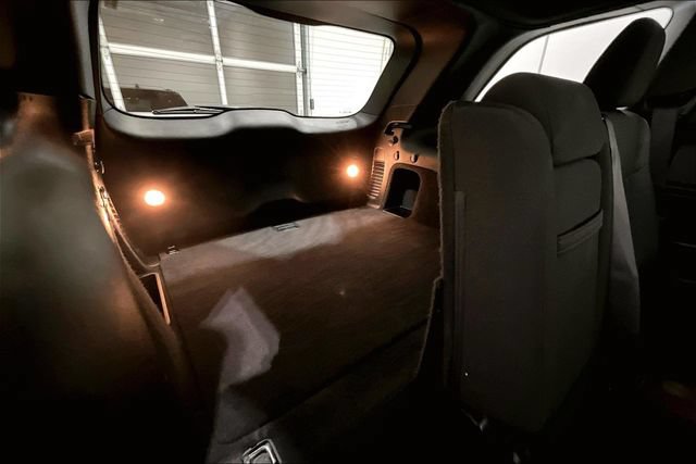 Used 2020 Jeep Grand Cherokee Laredo AWD/4WD image 33