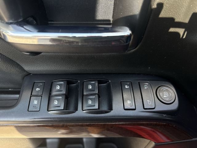 Used 2019 GMC Sierra 1500 SLE w/ SLE Value Package image 22