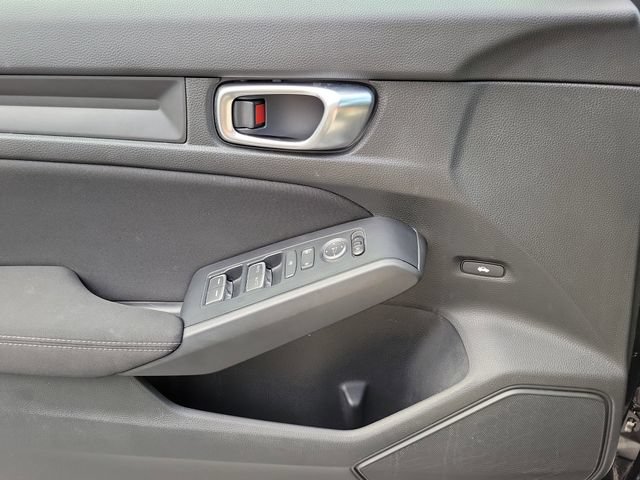 Used 2024 Honda Civic Sport image 15