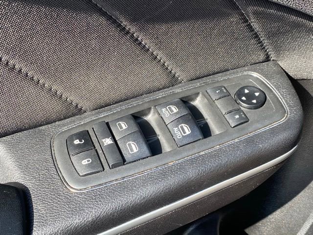 Used 2021 Dodge Charger GT RWD image 19