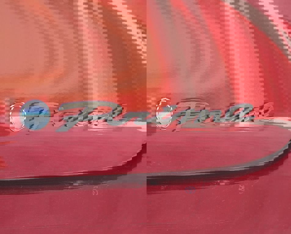 Used 2024 Toyota Prius Prime Premium w/ Advanced Technology Package image 20