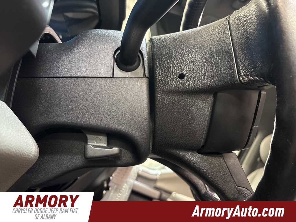 Used 2019 Ford F150 XLT w/ Equipment Group 302A Luxury image 13