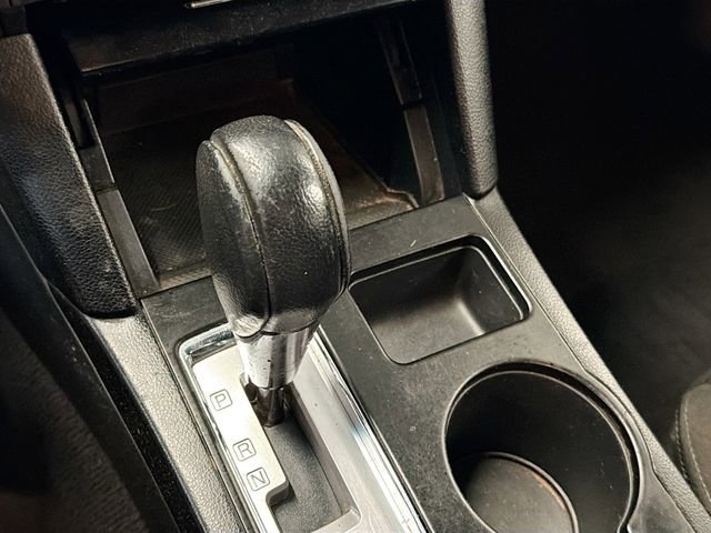 Used 2018 Subaru Outback 2.5i Premium image 16