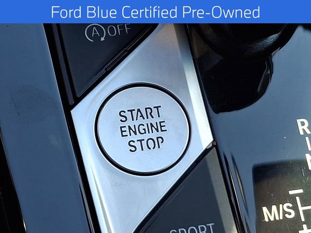 Used 2023 BMW 228i xDrive Gran Coupe w/ Convenience Package AWD/4WD image 28