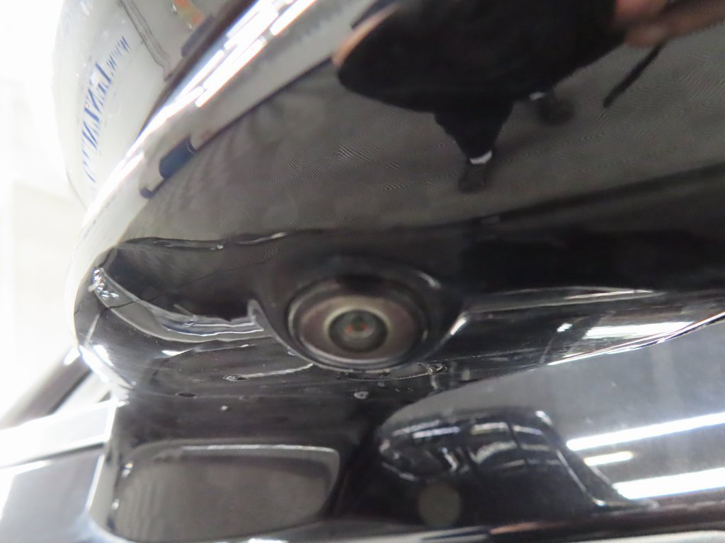 Used 2023 Lincoln Aviator Reserve w/ Equipment Group 201A image 43