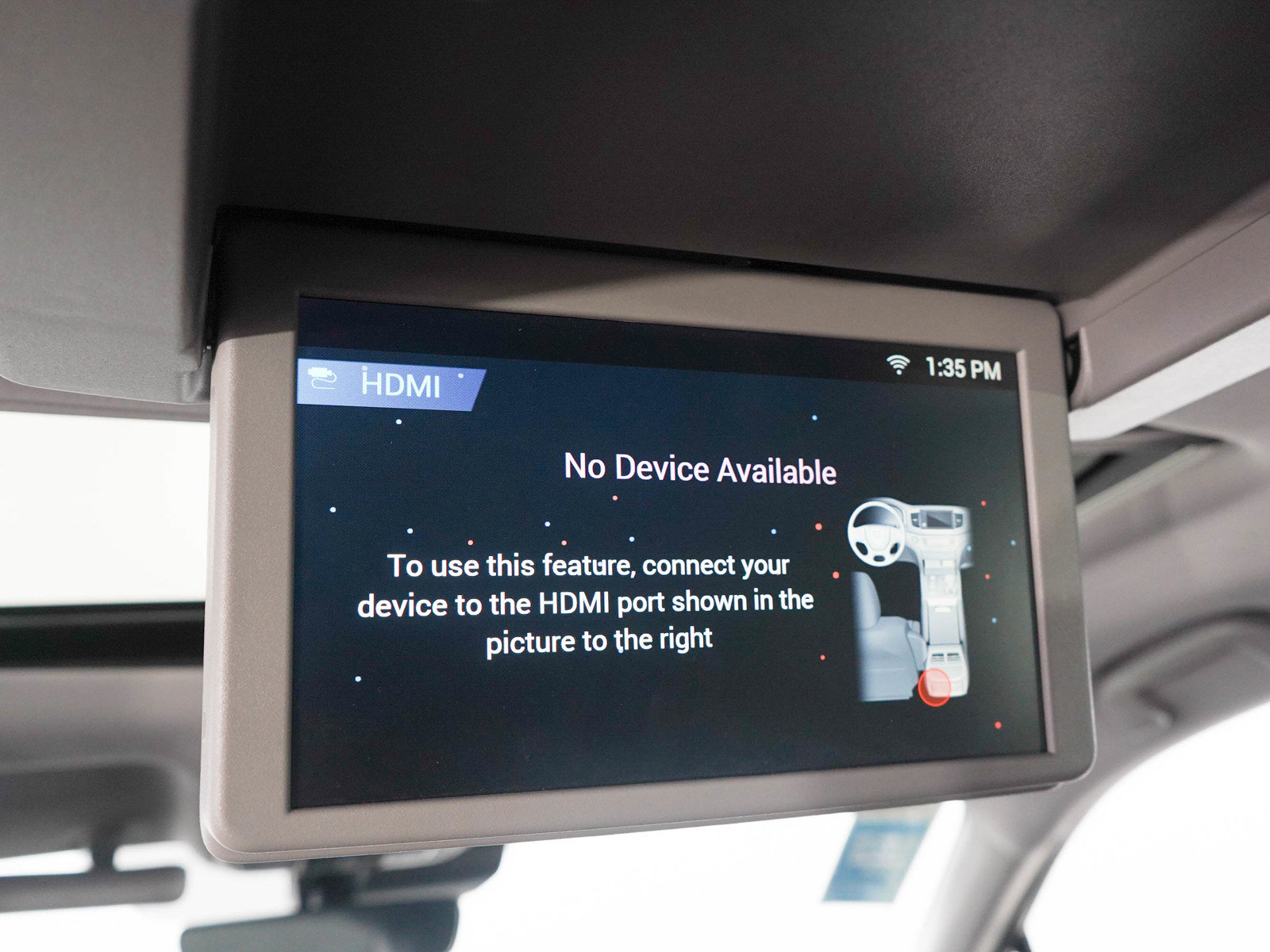 Used 2020 Honda Pilot Touring image 17