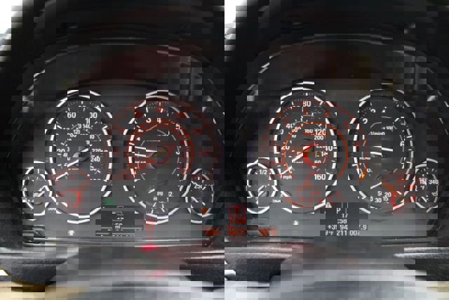 Used 2016 BMW 428i Coupe image 19