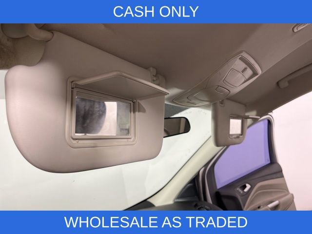 Used 2013 Ford Escape SE image 31