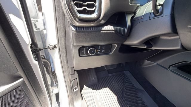 Used 2025 Ford Ranger XLT w/ FX4 Off-Road Package AWD/4WD image 38
