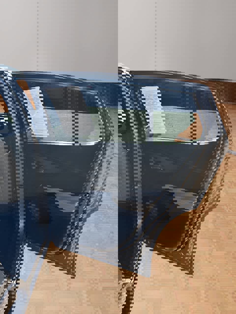 Used 2024 Buick Envista Avenir image 31