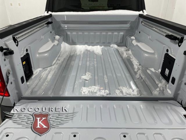 New 2025 Ford Maverick XLT w/ XLT Luxury Package image 25