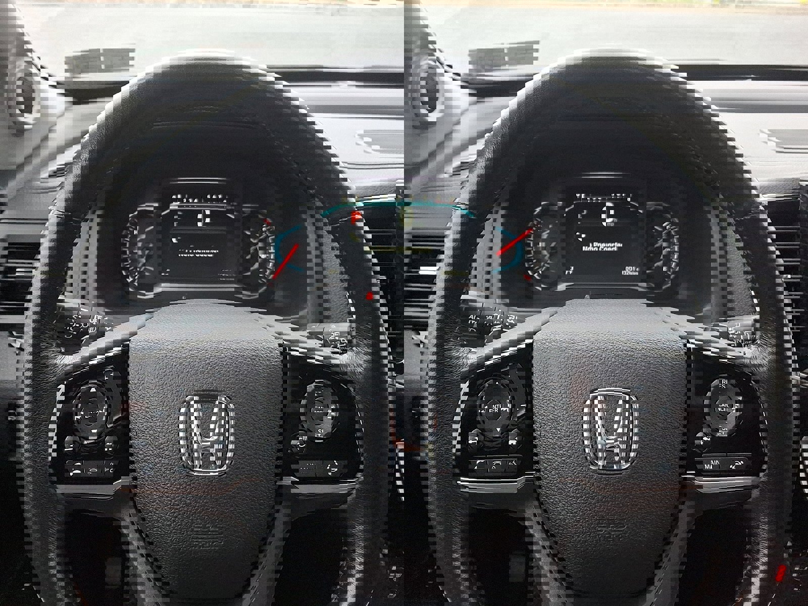 Used 2019 Honda Pilot Elite image 23